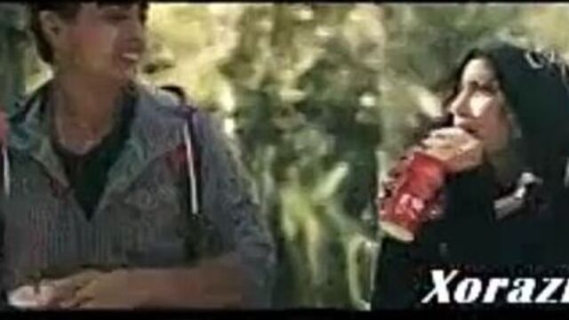 Benom_yogadi_yomgir.