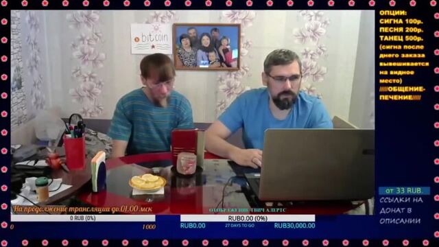 Грибабас - что такое куни