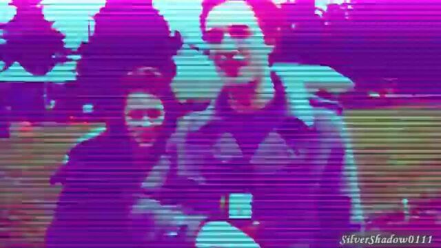 1. сумерки 2. новолуние 3. затмение 4. рассвет 5. солнце полуночи