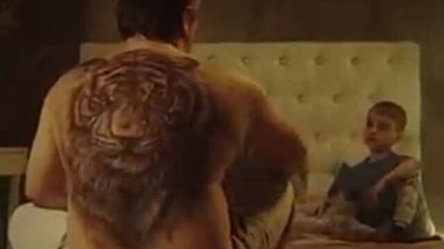 Хххххххххх