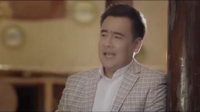 Атир гуллар