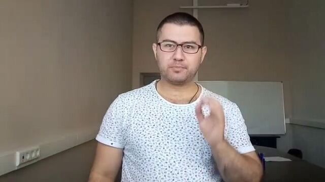 Скороговорка "лигурия"