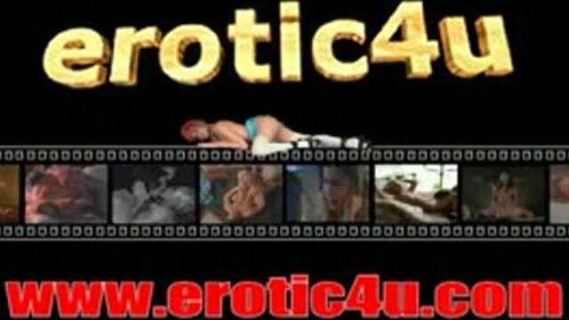 Микки рурк и кэрри отис