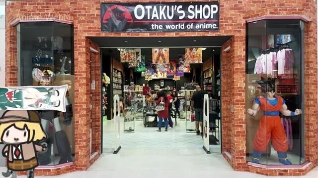 Anime.webm amelia watson