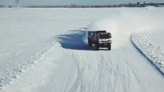 Video by авторынок донбасса днр лнр | донецк | луганск