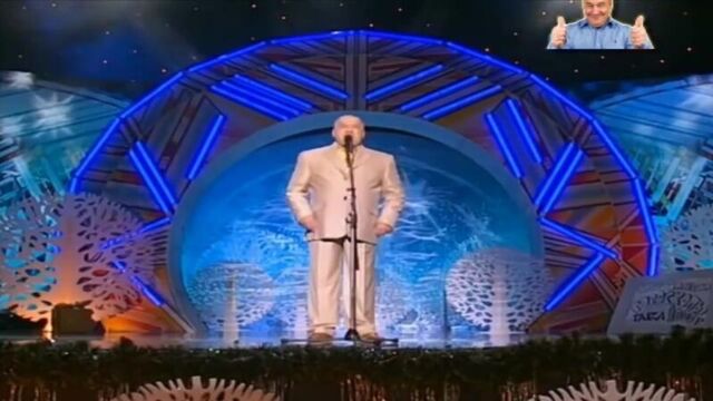 Игорь маменко# лучшее из лучших выступление# зрители рыдали от смеха# жена на ку