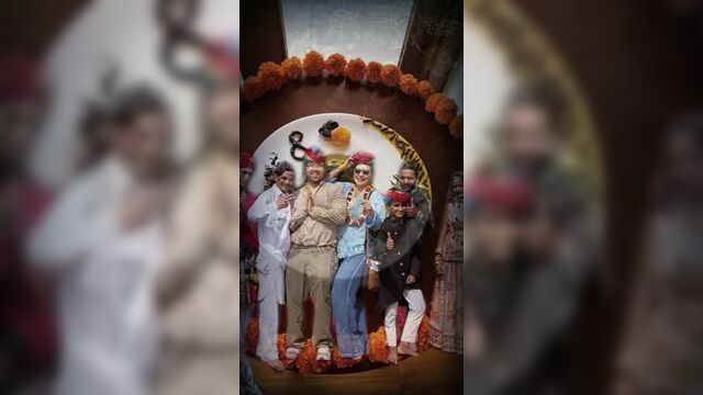 Laura harring instagram