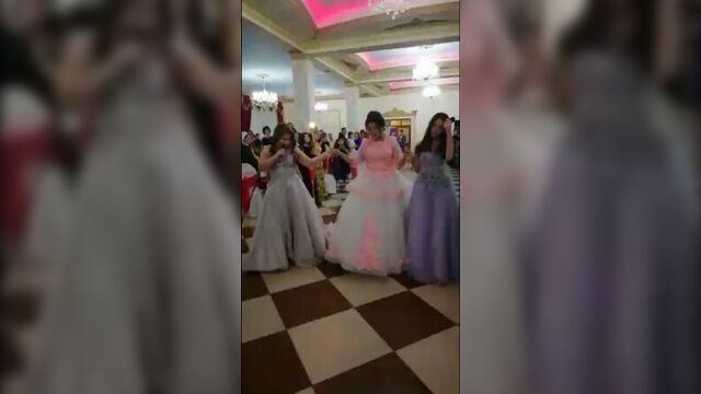 Video by saira zharbol