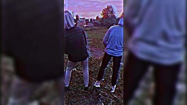 Влад и игорь лютые