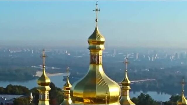 Скай - україно 2015