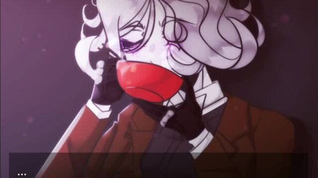 Seiko kimura ╬╬dan-dan-danganronpa! ask╬╬