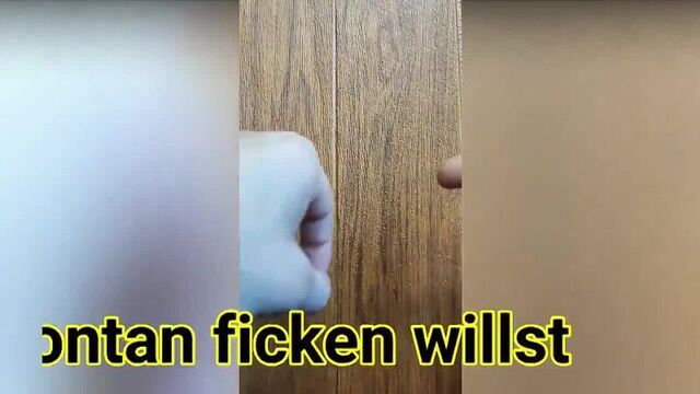 Cheating wife fucks with boss, free interracial hd porn d5