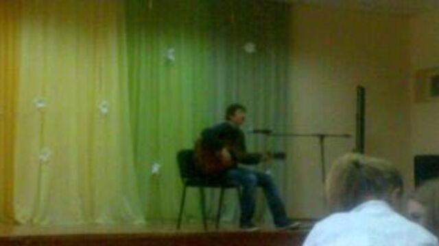 Сзсш №1 мае таланти!!!))))