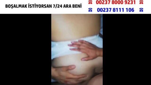 Türk cuckold koca karısını arkadaşıyla tost yapıyor (türk porno) (türk i̇fşa)