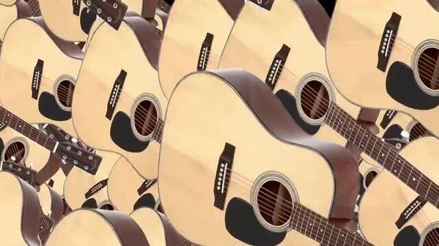 Гитарист в чат рулетке поёт свои песни #3