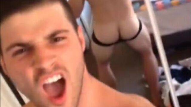 Ххх секс попки парней xxx фото