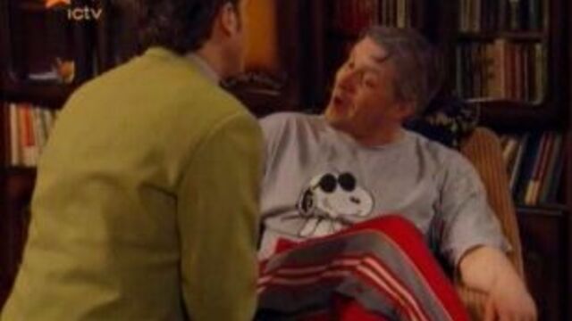 Поступай в московский горный