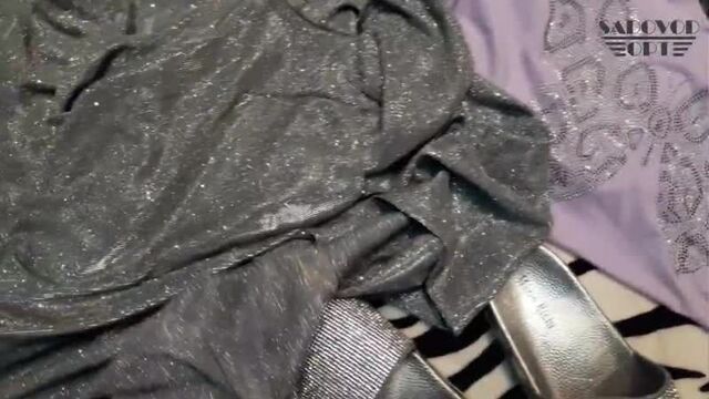 Рынок садовод 22 18, ст 6 51, 2г 03 разные блестяшки для женщин _ маша копытина [sadovodopt]