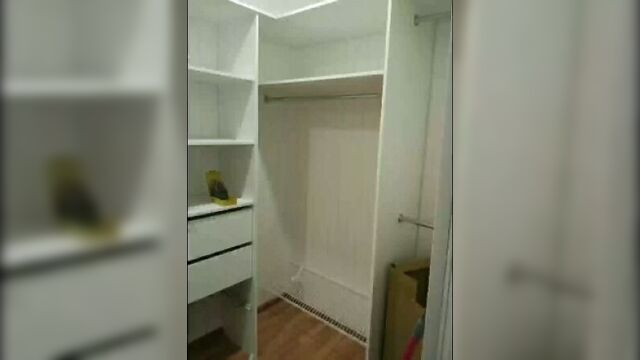 Продаётся дом