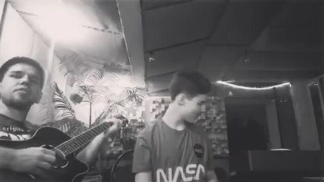 Пицца романс | кирилл скрипник