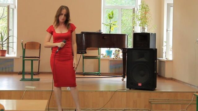 Гос.экзамен! 4й курс. хдак