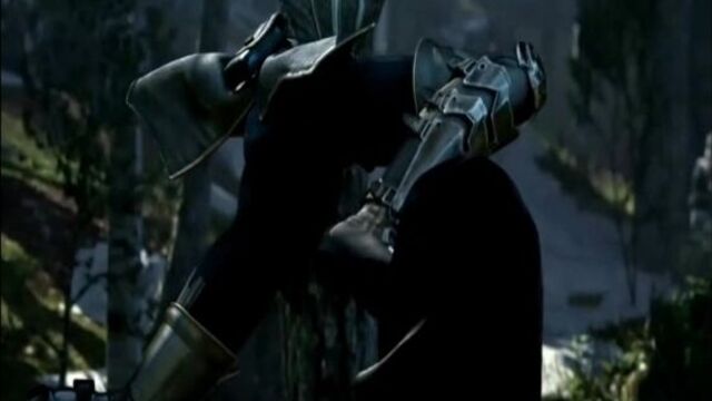 Звездные войны клип 0 старая республика - дарт малгус