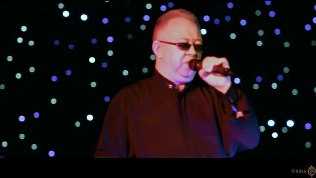 Иван_кучин_-_в_таверне