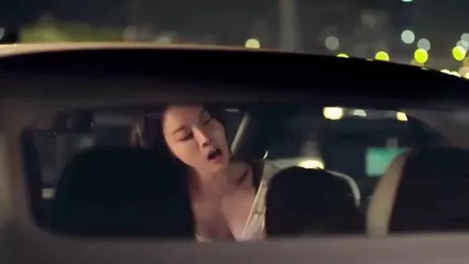 Korean celebrity ha joo-hee sex scene compilation - love clinic 2015.mp4 â€”  porn video online