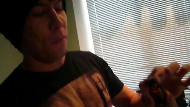 Попперс, поперс, poppers