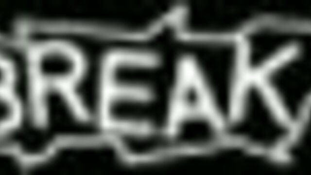 Порн-мульт)