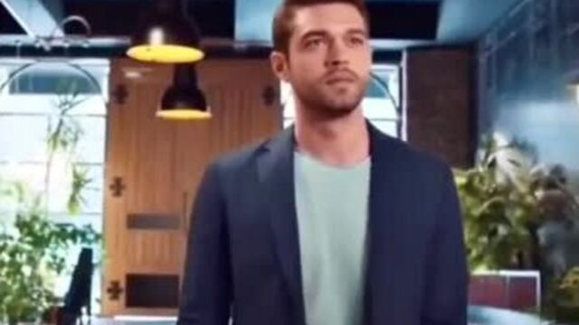 Фуркан андыч - ураз кайгылароглу \ furkan andic - uraz kaygilaroglu