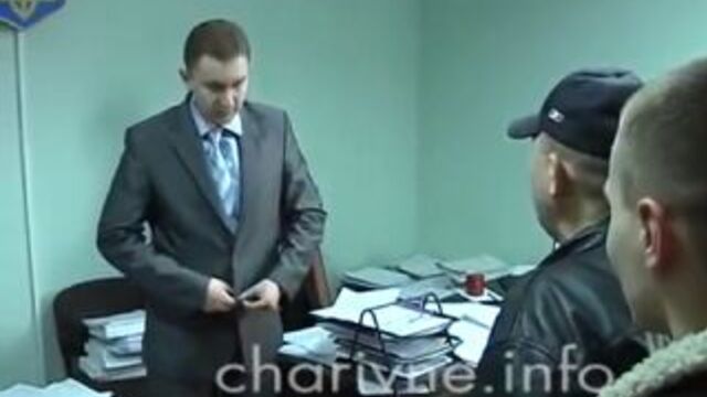 Сашко білий