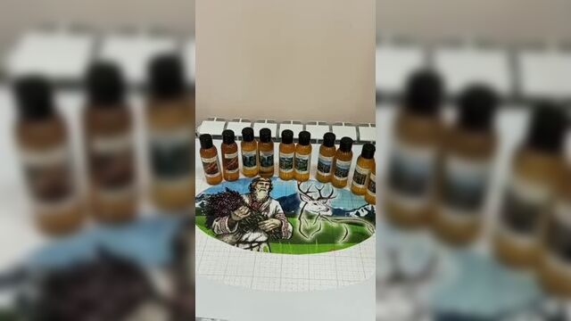 Дорогие друзья! 