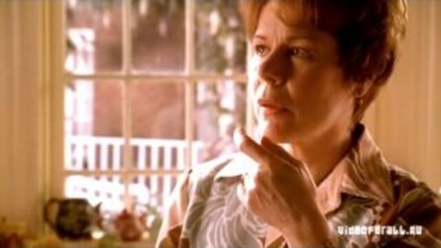 Відчайдушні домогосподарки / desperate housewives - 1 сезон 1,2,3,4,5,6,7,8,9,10,11,12,13,14,15,16,17,18,19,20,21,22, 23 серия