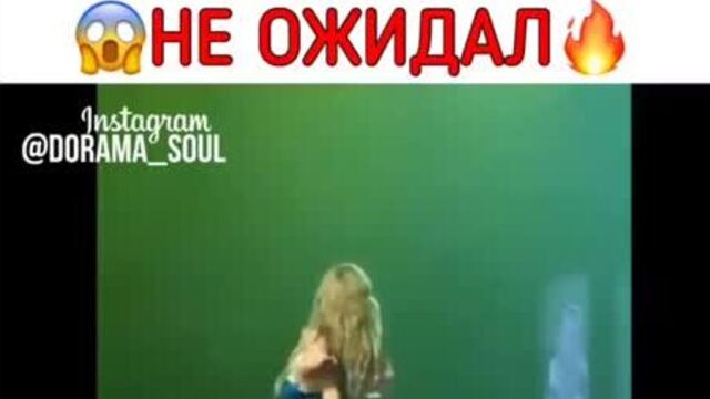 Лиса блэкпинк (720p).mp4