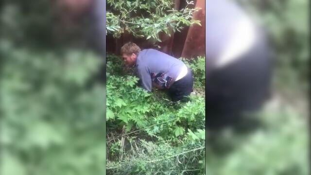 Team of zinaportnova - шутники