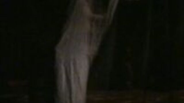 "мені однаково чи буду..."