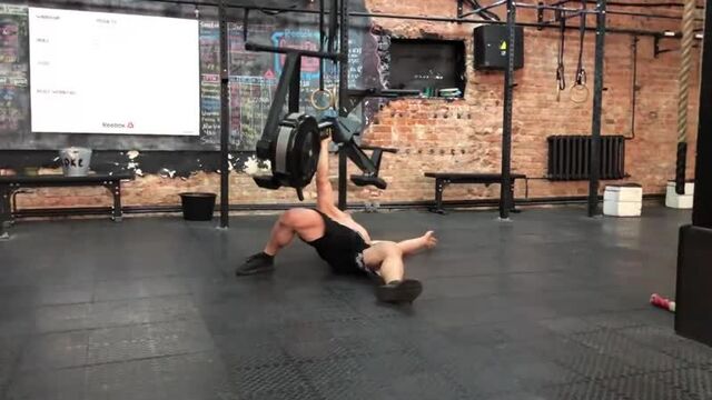 Виктор блуд - самый кассовый турецкий подъем