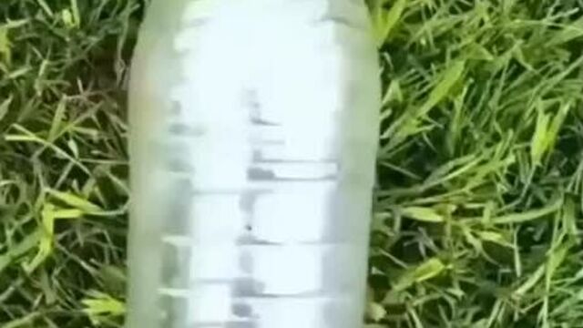 Лайфаки для дачи