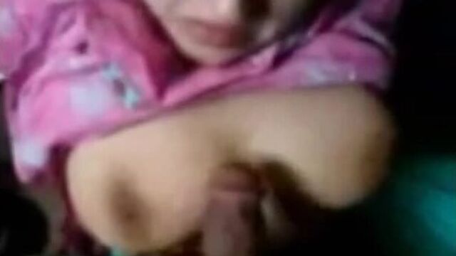 Paki muslim bhabhi mouthfuck in bathroom muslimah arab whore showing beautiful boobs nipples putting dick in mouth blowjob bitch