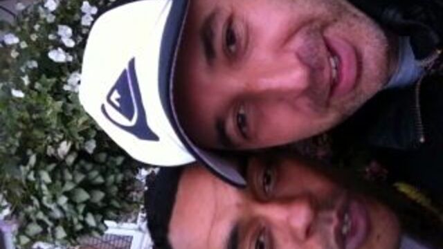 Street beat manifesto-coming soon-freestylers (uk.london)&mc sirreal