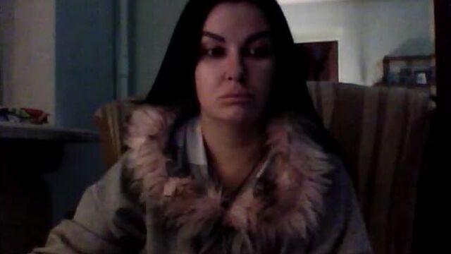 #livacha #ливача #k777 #talk #chat #прямойэфир #трансляция #стрим #onair #livestream #live #golive #перископ #periscope #pscp