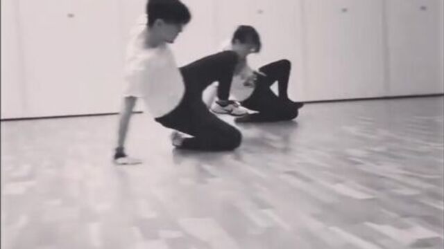 Hermam tommeraas/chris/skam/скам/крис/герман томмераас