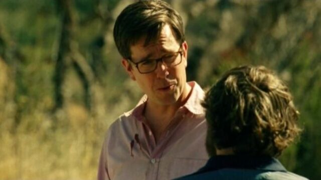 Мальчишник часть iii (the hangover part iii)