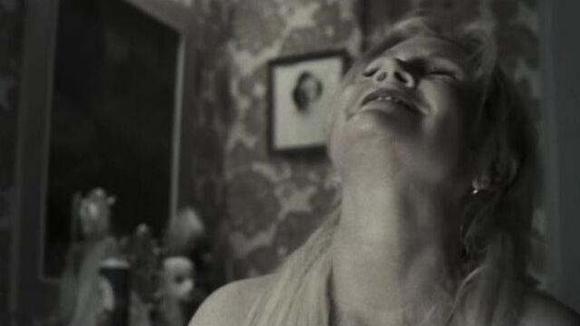 Carrie fisher nude - white lightnin (2009) hd 1080p watch online / кэрри фишер - просветления уайта