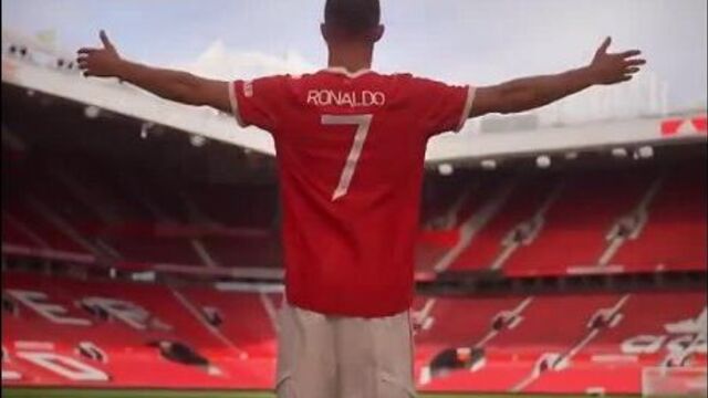 Video by fonbet беларусь | fonbet.by