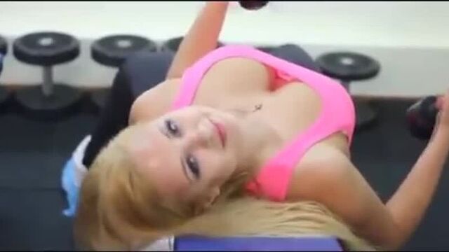 Do4a_market оранж молл