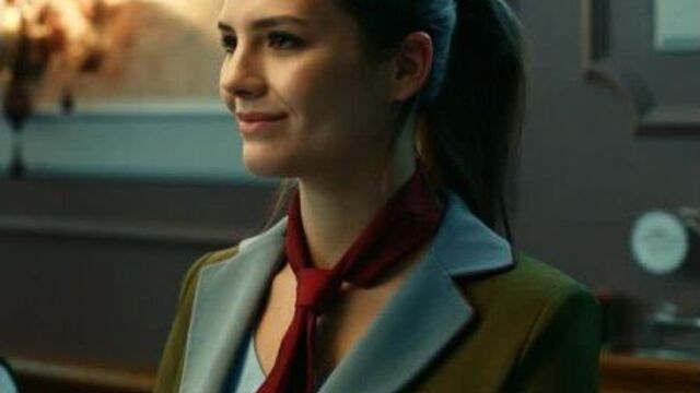 «записки отельера. гельвеция» в okko