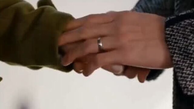 Ozan dolunay cencem sera kutlubey джемре карачай дженк кажестокий стамбул/озан долунай /дженджем/ zalim istanbul/ сера кутлубей/