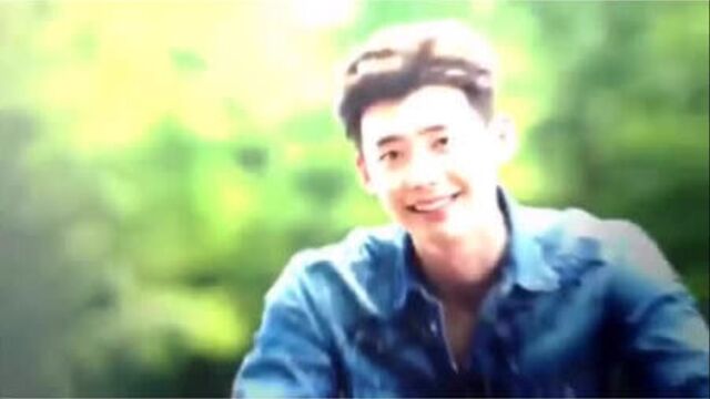 W : меж двух миров